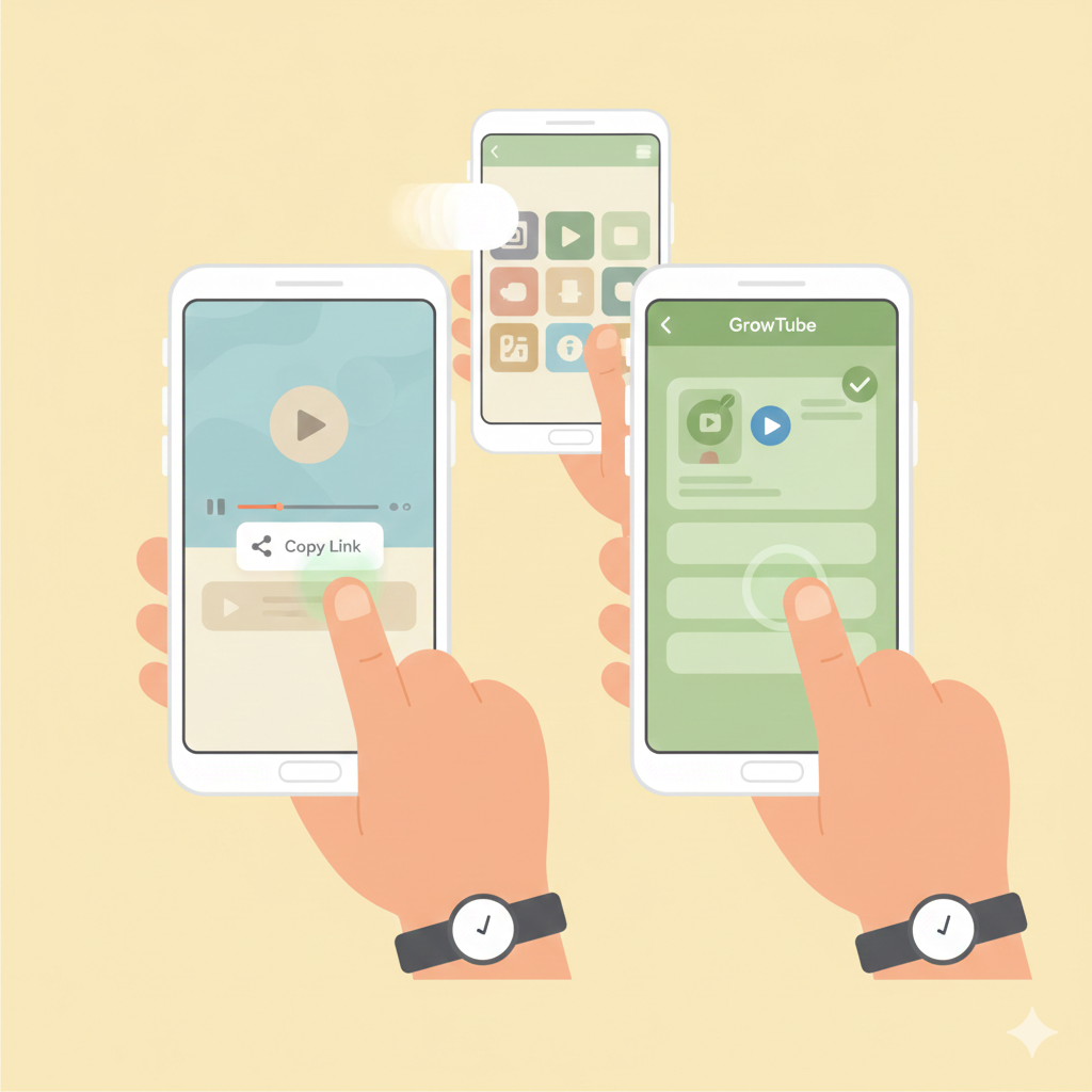 Video Management